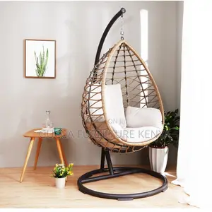 Imported Outdoor Balcony Hammock Swing Chair
