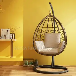 Imported Outdoor Balcony Hammock Swing Chair