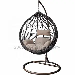 Imported Outdoor Balcony Hammock Swing Chair