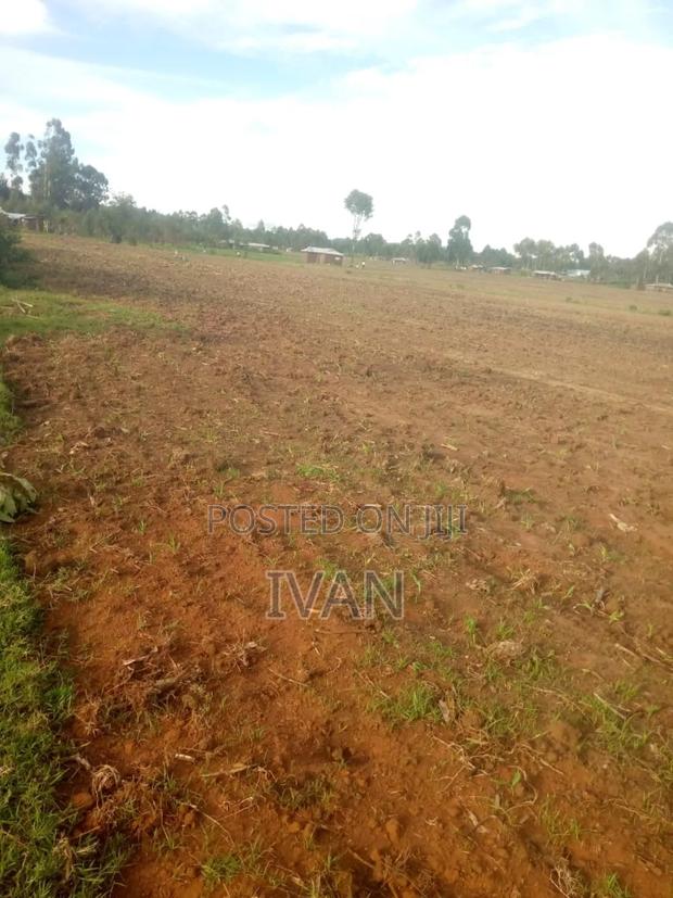 5acres for Sale