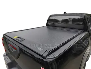 Durable, Heavy Duty Construction