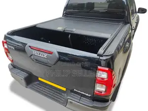 Durable, Heavy Duty Construction