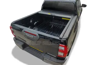 Durable, Heavy Duty Construction