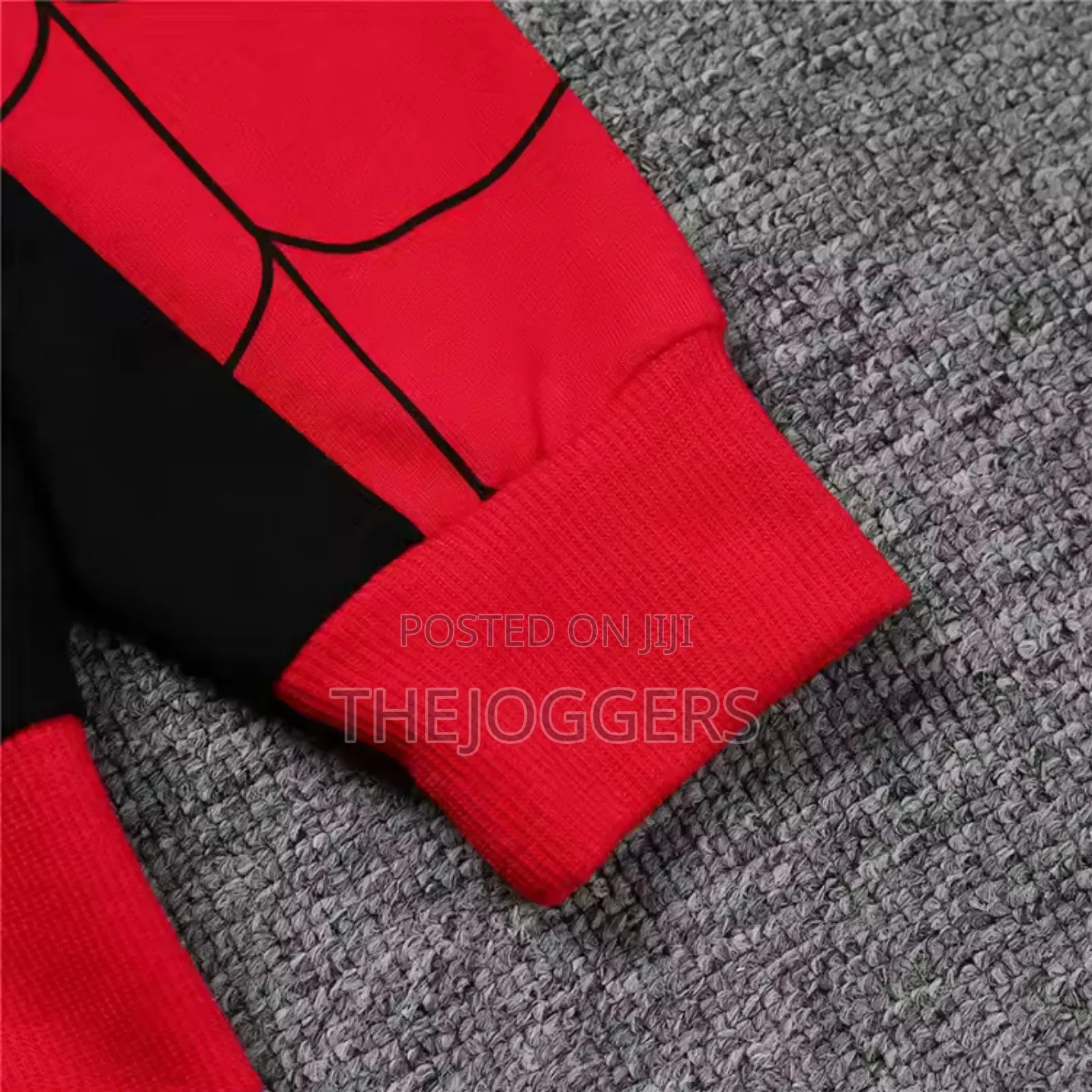 2pcs Kids Baby Boy Spider-Man Tops+Pants Outfits Set Casual Clothes