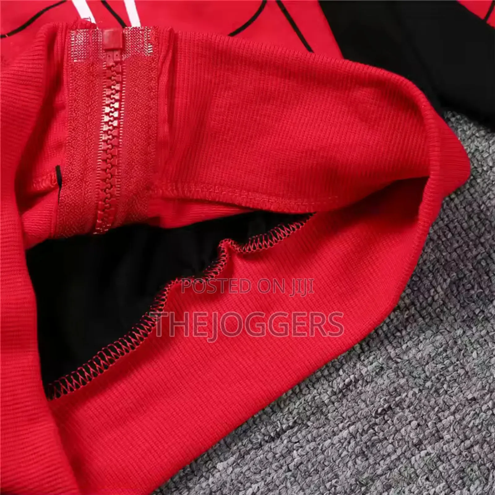 2pcs Kids Baby Boy Spider-Man Tops+Pants Outfits Set Casual Clothes
