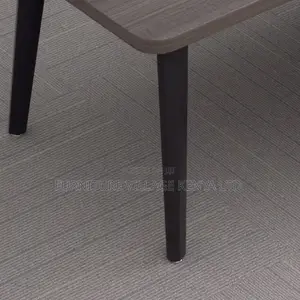 Office Desk ; 1.6 Meter Modern Executive Office Desk