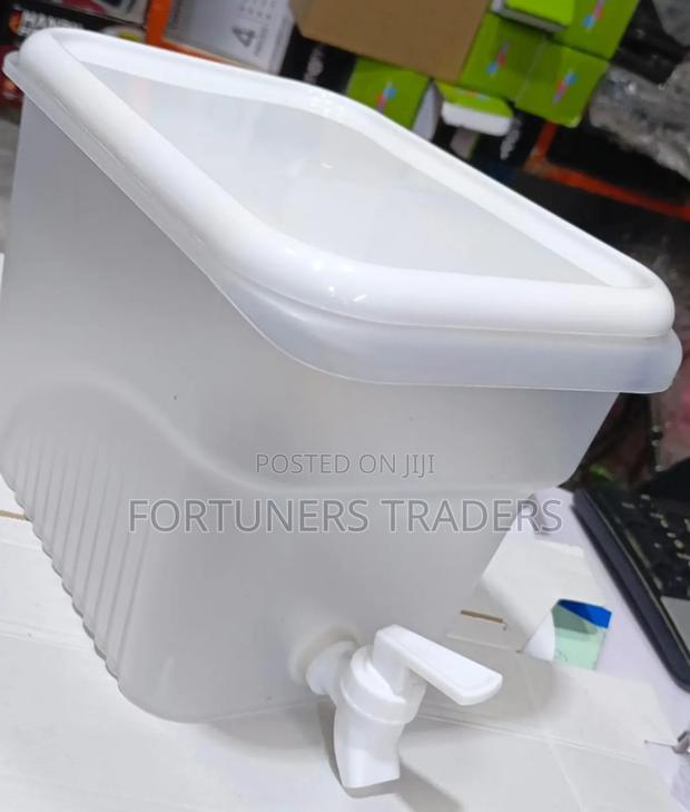 Drink Dispenser Drink Dispenser