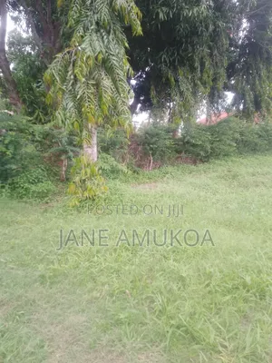1 Acre Land at Mtepeni