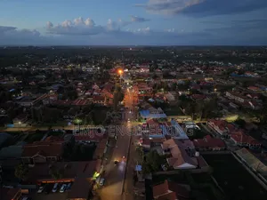 Drone Photography