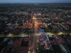 Drone Photography