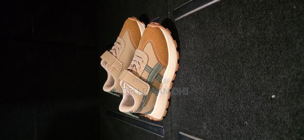 Kids Sport Shoes