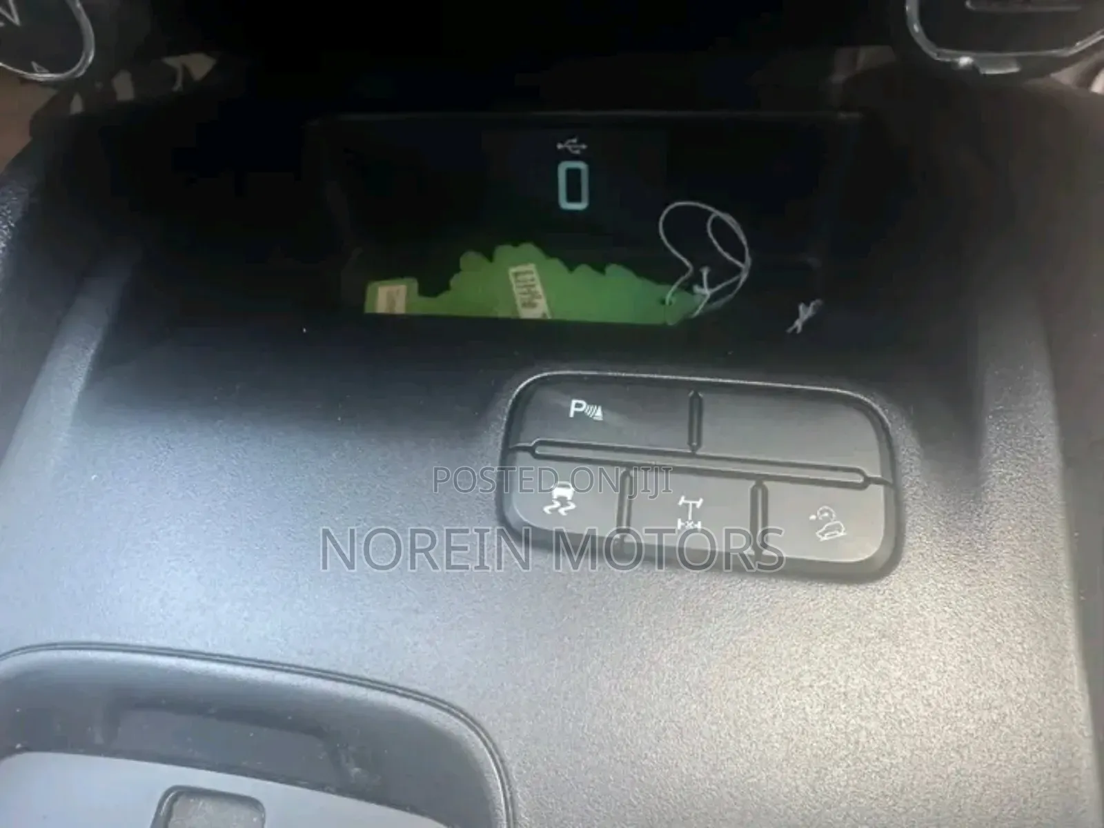 Ford Ranger 2010 Gray