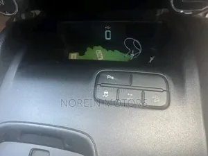 Ford Ranger 2010 Gray