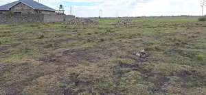 Prime Plot for Sale
