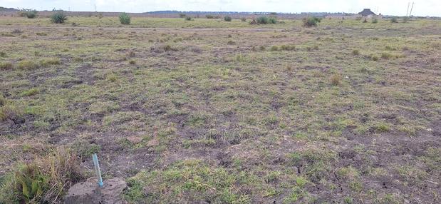 Prime Plot for Sale - thumbnail 2