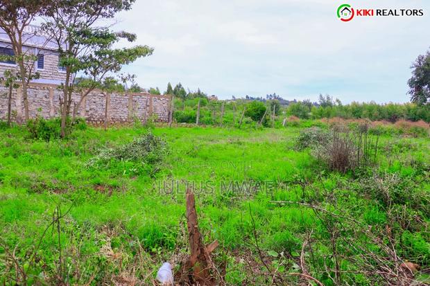 Kikuyu Plots for Sale - thumbnail 2