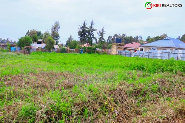 Kikuyu Plots for Sale - thumbnail 4