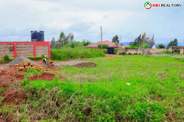 Kikuyu Plots for Sale - thumbnail 5