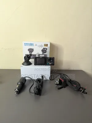 Hd 1080p Car Traffic Recorder Ips Dashboard Camera Wifi Full Hd