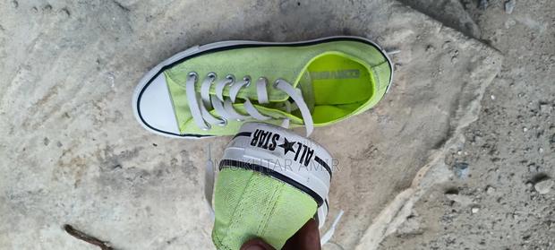Converse Shoes for Sale - thumbnail 2