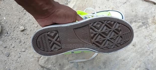 Converse Shoes for Sale - thumbnail 3