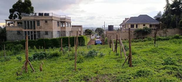 Kikuyu Plots for Sale (Sigona) - thumbnail 3