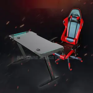 Office Table ; Modern Design Cheap Game Durable Gaming Table