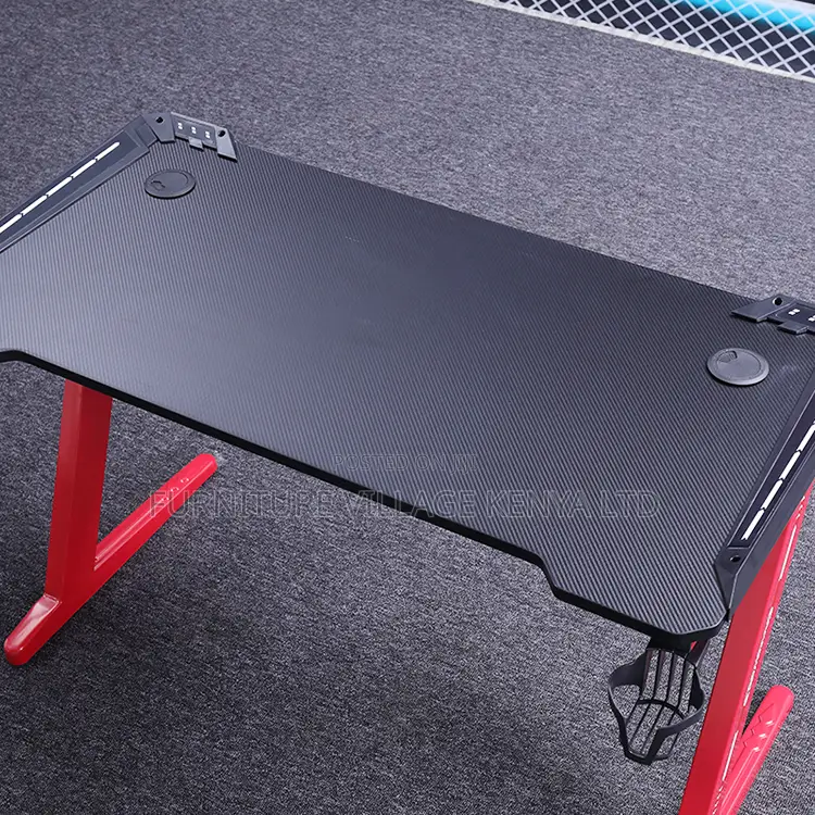 Office Table ; Modern Design Cheap Game Durable Gaming Table