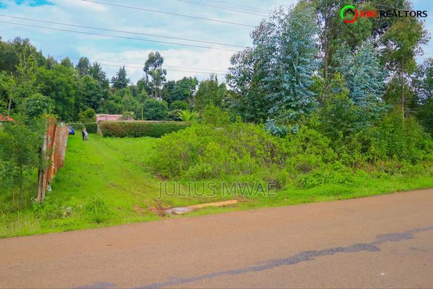 Kikuyu Plots for Sale - thumbnail 2