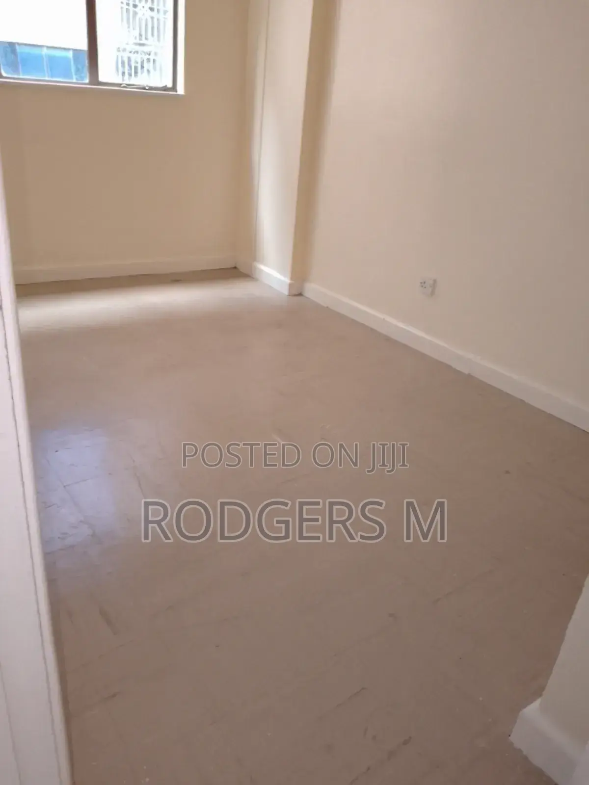2bdrm Apartment in Valley Arcade for rent