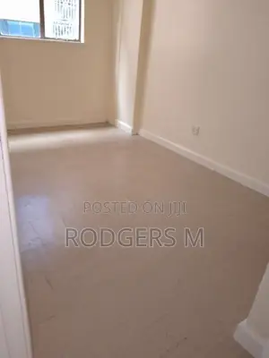 2bdrm Apartment in Valley Arcade for rent