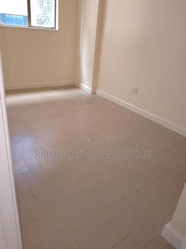 2bdrm Apartment in Valley Arcade for rent - main view