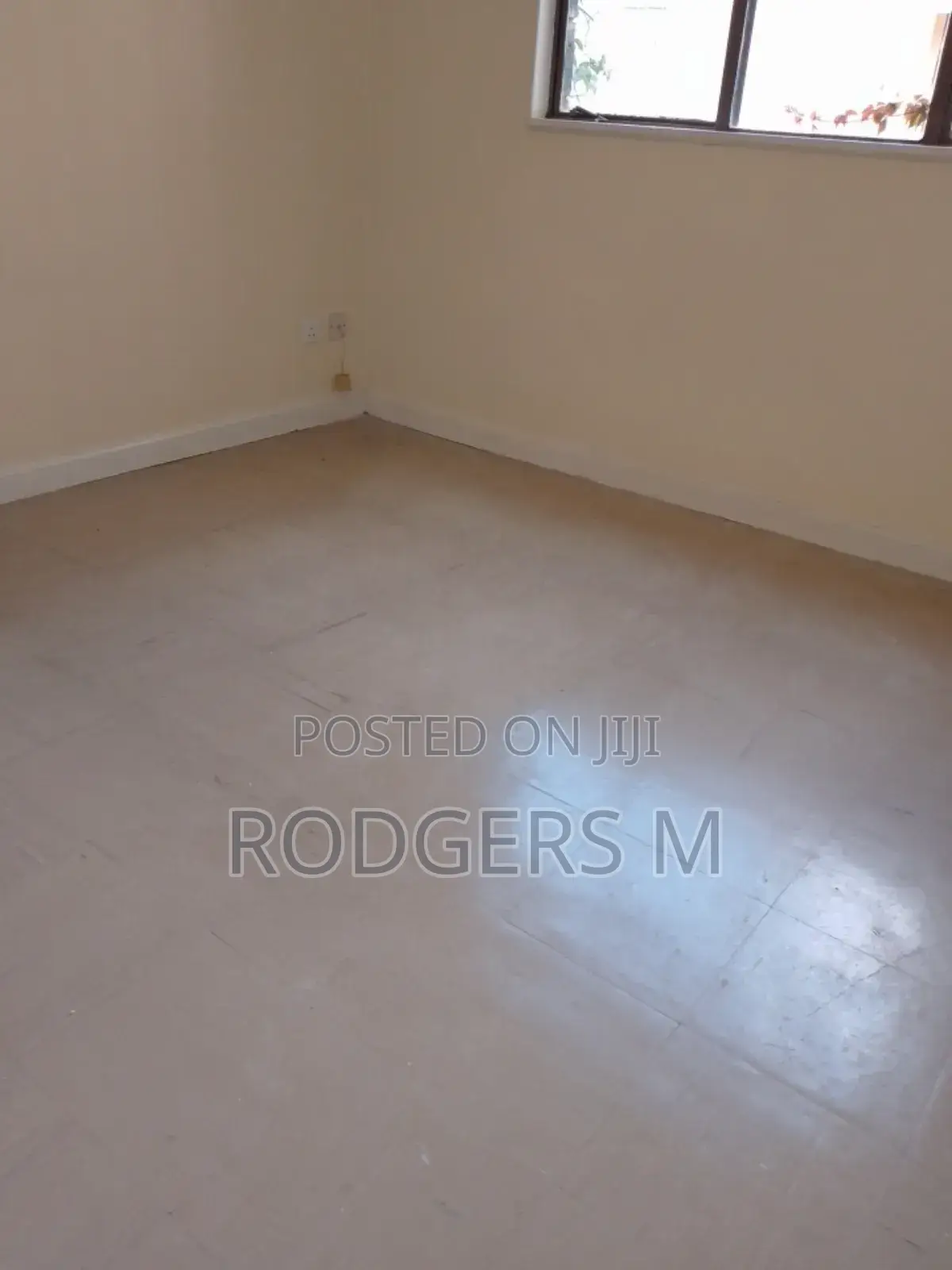 2bdrm Apartment in Valley Arcade for rent