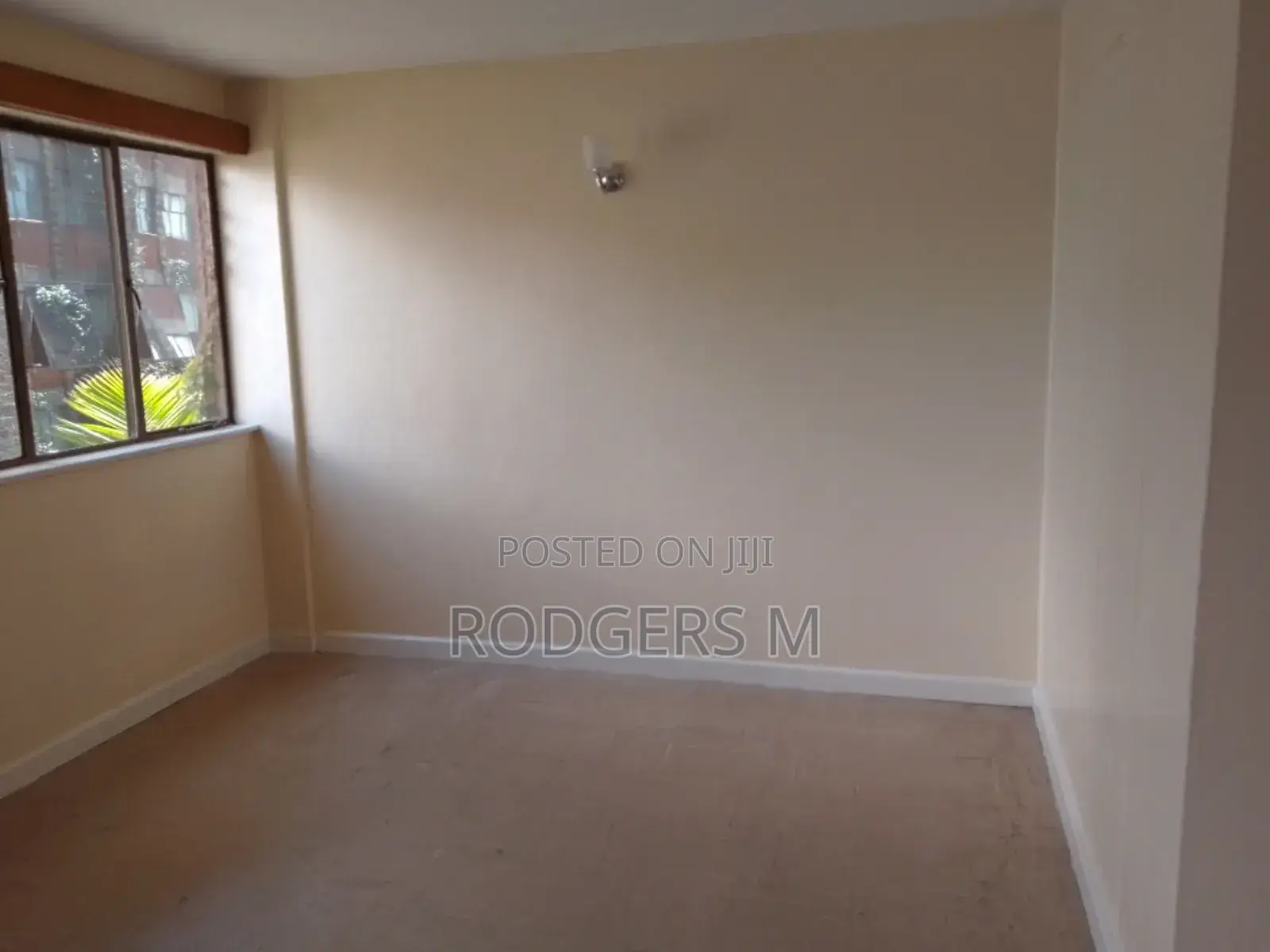2bdrm Apartment in Valley Arcade for rent