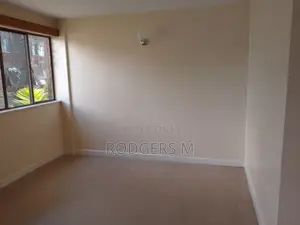 2bdrm Apartment in Valley Arcade for rent