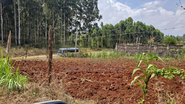 Prime Half-Acre Plot for Sale in Kefri - thumbnail 3