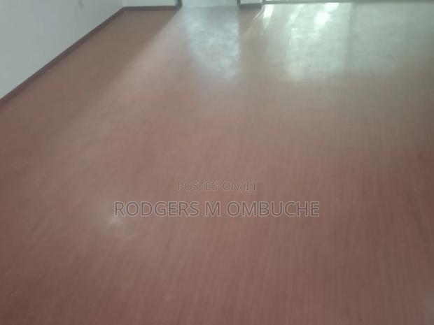 2bdrm Apartment in Valley Arcade for rent - thumbnail 5