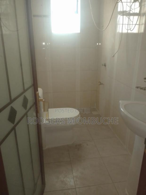 2bdrm Apartment in Valley Arcade for rent - thumbnail 6