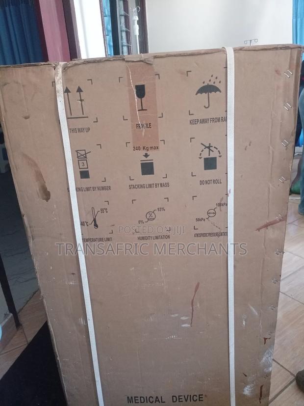 Baby Radiant Warmer - thumbnail 2