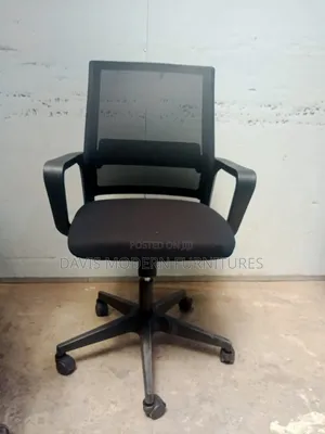 Office Swivel Chair