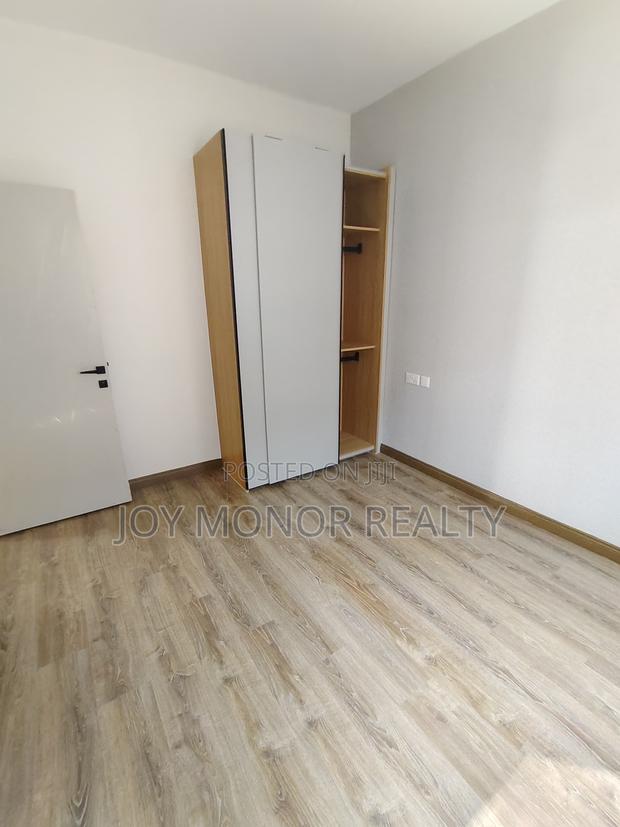 1bdrm Bedsitter in Kilimani for rent - thumbnail 3