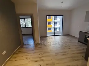 1bdrm Bedsitter in Kilimani for rent