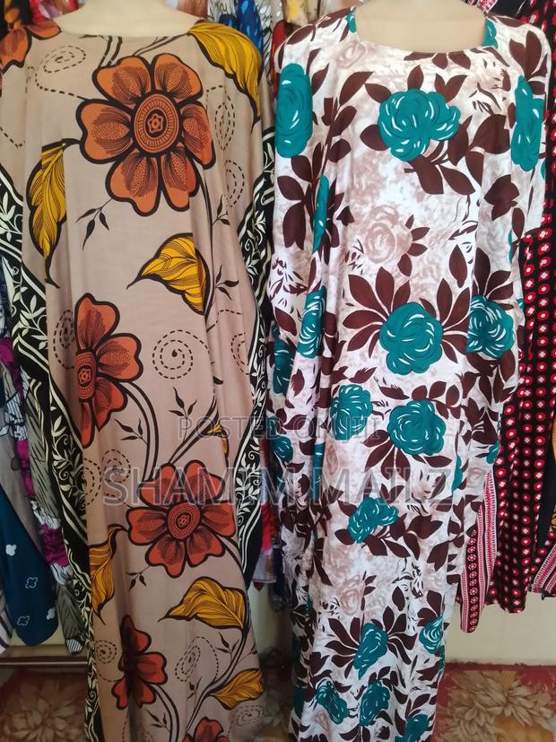 Deras Lady's - thumbnail 3