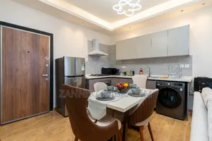 3bdrm Apartment in Ngong CBD for sale