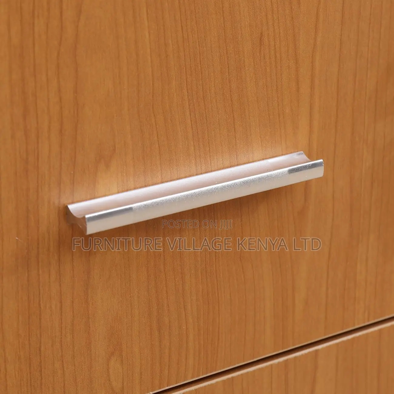 Office Cabinet; 3-Drawer Office Organizer Cabinet