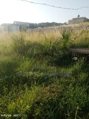 6bdrm House in Jomvu White House for sale