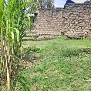 6bdrm House in Jomvu White House for sale