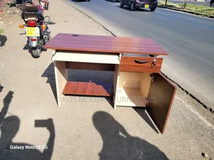 Office Desk
