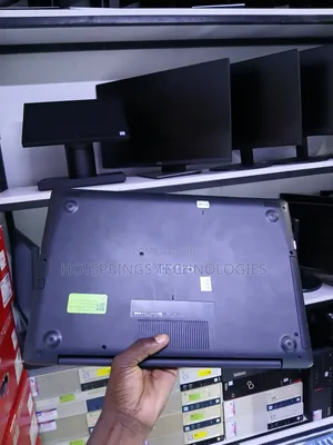 Laptop Dell Vostro 3560 16GB Intel Core i5 SSD 256GB