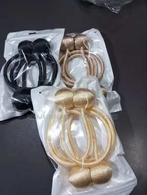 Plain Colours Magnetic Holders